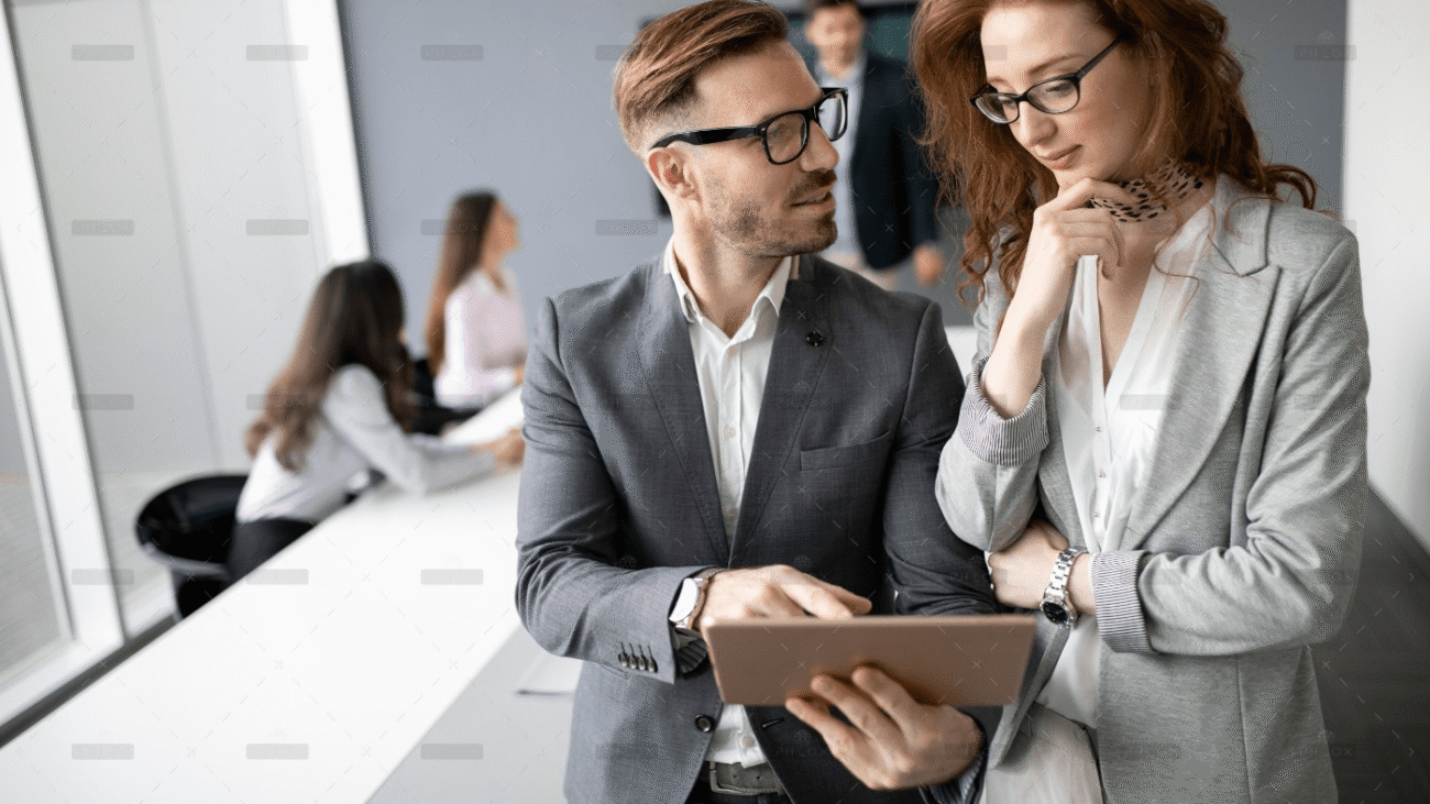 demo-attachment-1673-corporate-business-team-and-manager-in-a-meeting-TZEH6WY